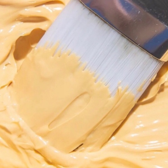 ✅ FREE with any mask! GRACE & STELLA Face Mask Applicator Brush *BNIP - Picture 11 of 12